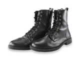 Cellini Veterboots