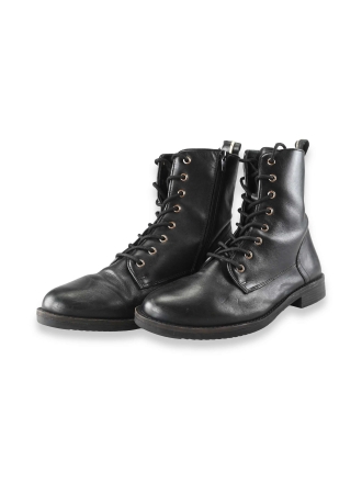 Cellini Veterboots