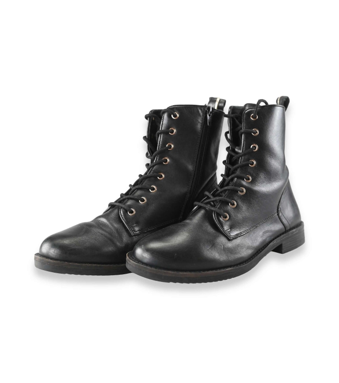Cellini Veterboots