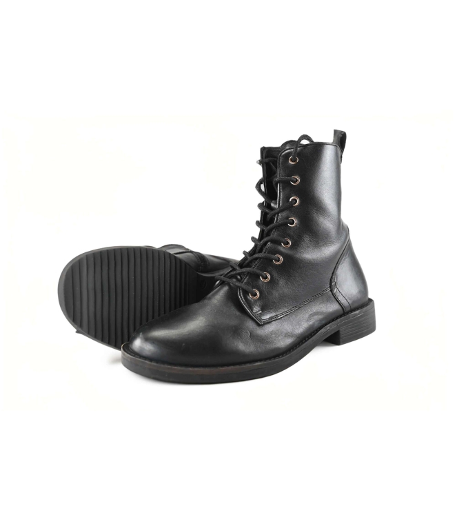 Cellini Veterboots