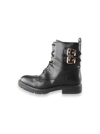 Cellini Veterboots