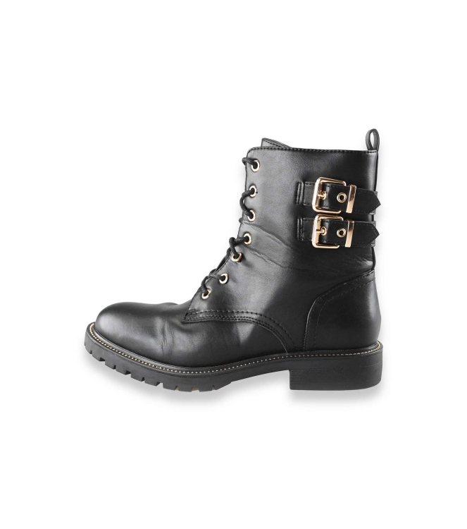 Cellini Veterboots