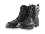 Cellini Veterboots