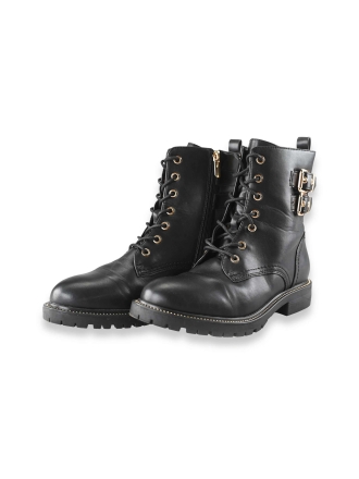 Cellini Veterboots