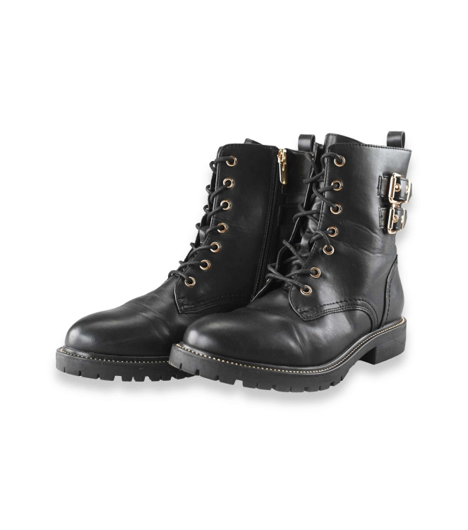 Cellini Veterboots