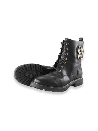 Cellini Veterboots