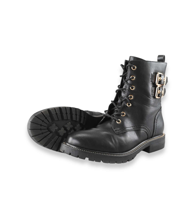 Cellini Veterboots