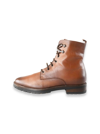 Linea Zeta Veterboots