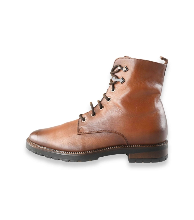 Linea Zeta Veterboots