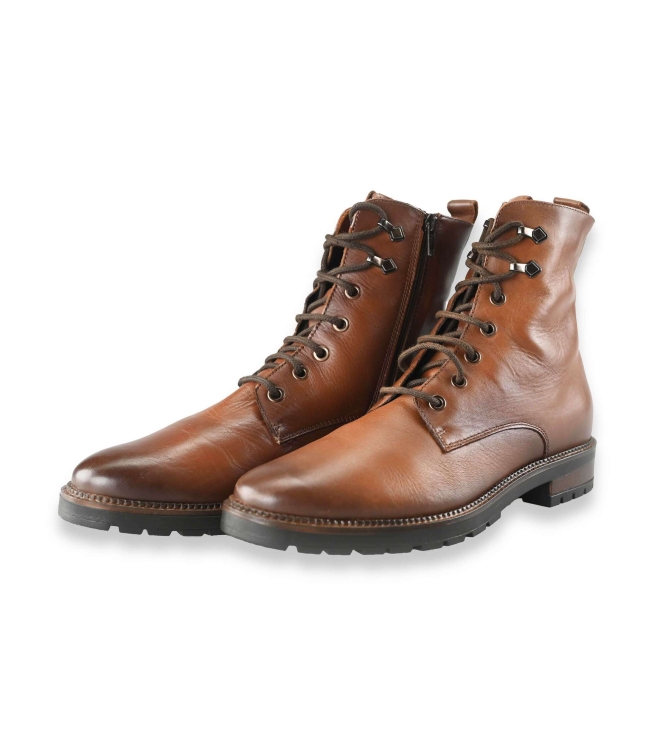 Linea Zeta Veterboots