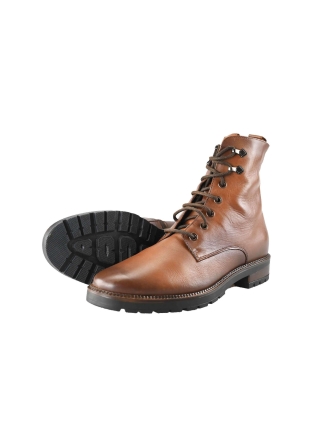 Linea Zeta Veterboots