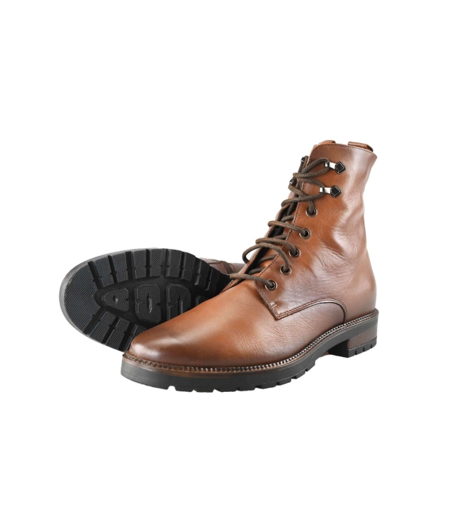 Linea Zeta Veterboots