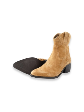 Cellini Enkellaarzen