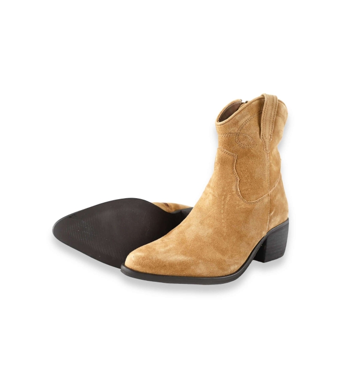 Cellini Enkellaarzen