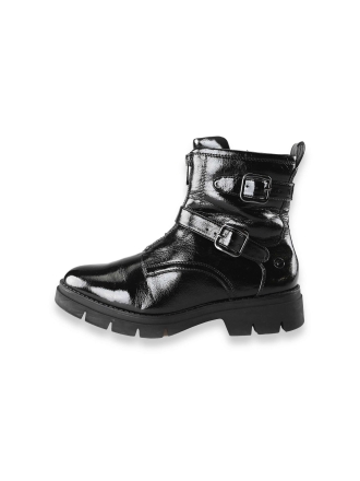 Tamaris Biker boots