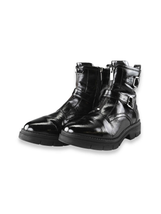Tamaris Biker boots