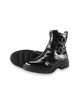 Tamaris Biker boots
