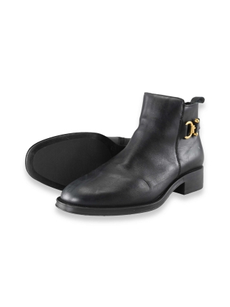 Linea Zeta Enkellaarzen