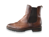 Linea Zeta Chelsea boots