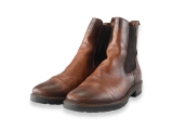 Linea Zeta Chelsea boots