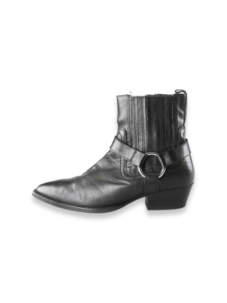 Cellini Cowboy laarzen