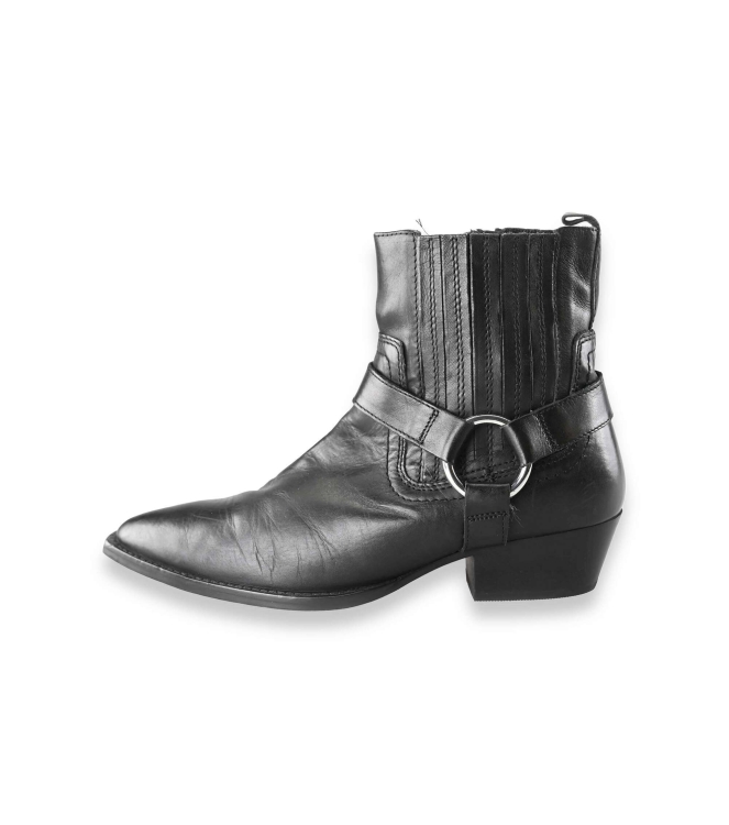 Cellini Cowboy laarzen