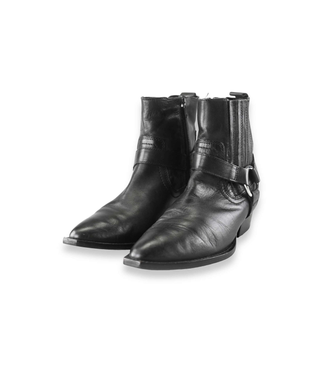 Cellini Cowboy laarzen