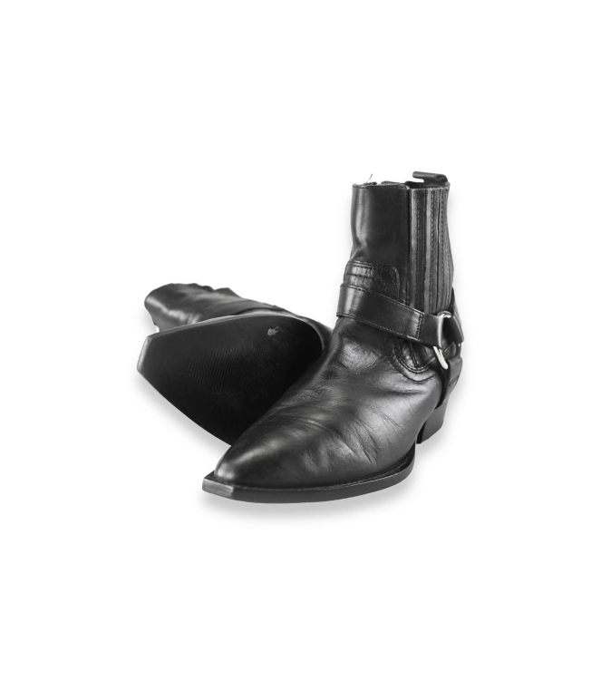 Cellini Cowboy laarzen