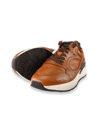 DenBroeck Sneakers