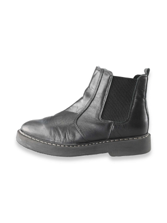 Cellini Chelsea boots