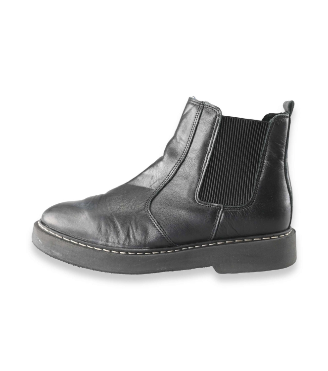 Cellini Chelsea boots