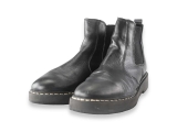 Cellini Chelsea boots