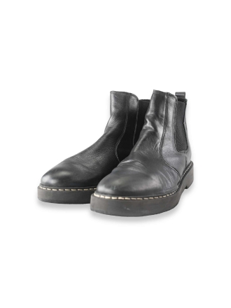 Cellini Chelsea boots