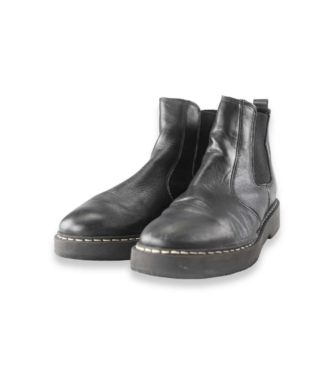 Cellini Chelsea boots