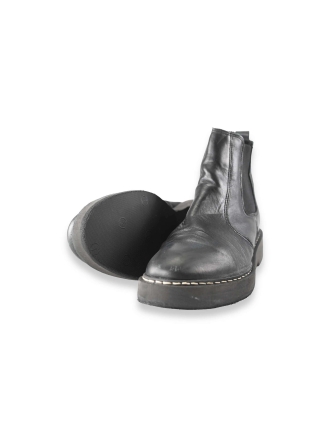 Cellini Chelsea boots