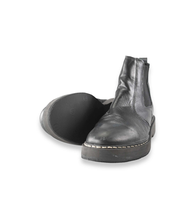 Cellini Chelsea boots