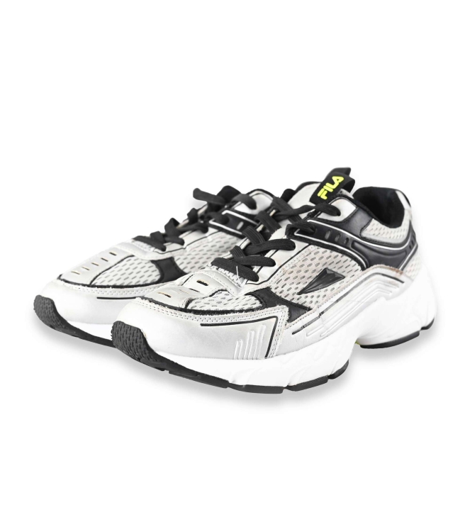 Fila Sneakers