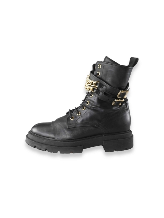 Linea Zeta Veterboots