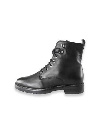 Linea Zeta Veterboots