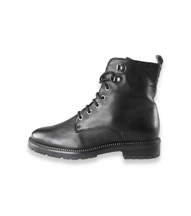 Linea Zeta Veterboots