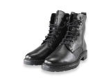 Linea Zeta Veterboots