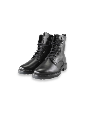 Linea Zeta Veterboots