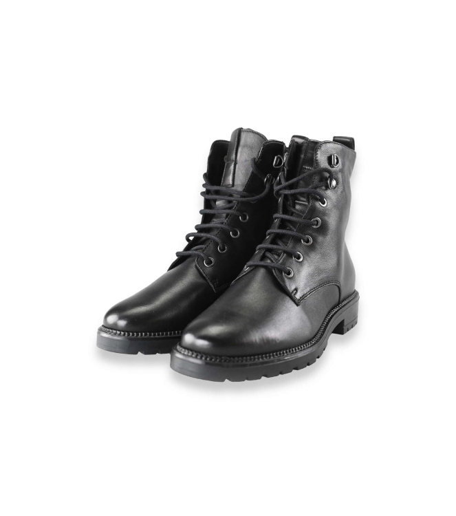 Linea Zeta Veterboots