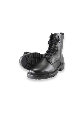 Linea Zeta Veterboots