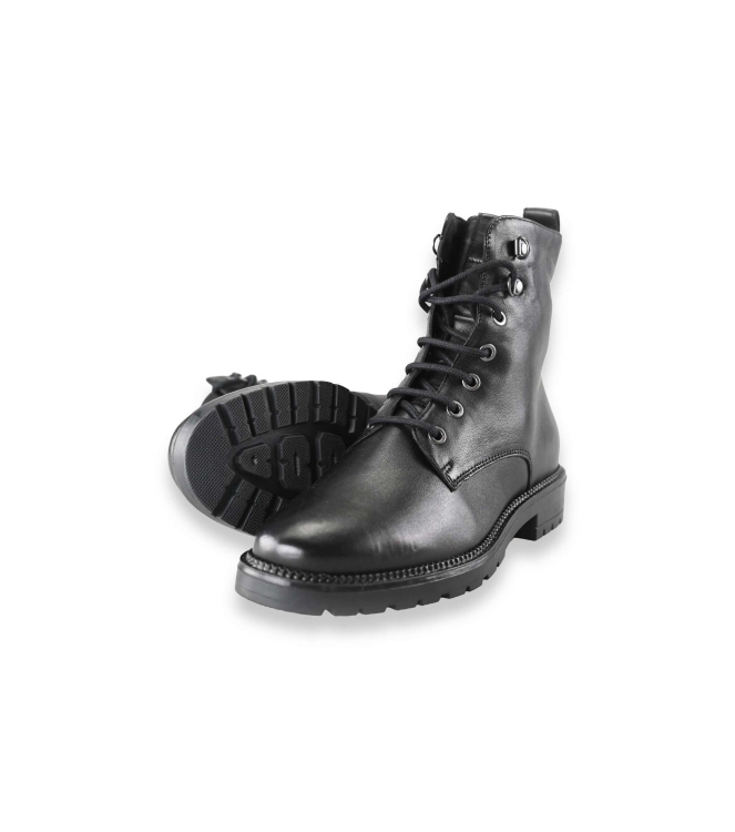 Linea Zeta Veterboots
