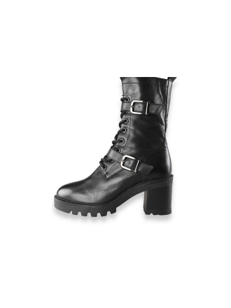 Linea Zeta Veterboots