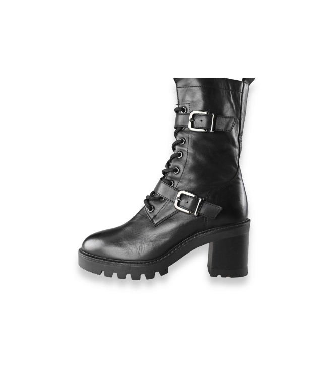 Linea Zeta Veterboots