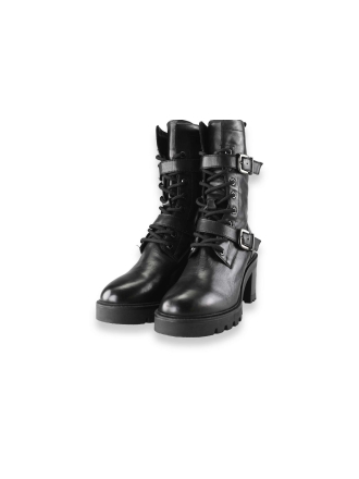 Linea Zeta Veterboots