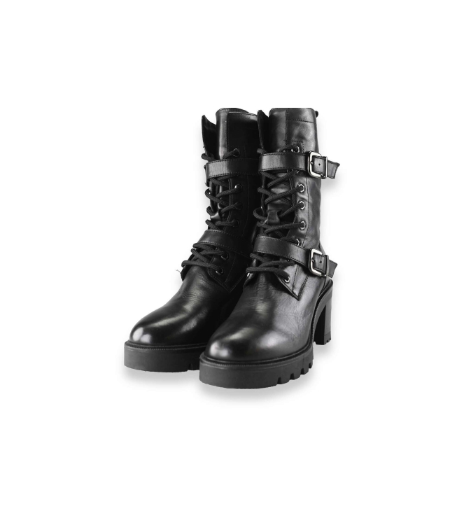 Linea Zeta Veterboots