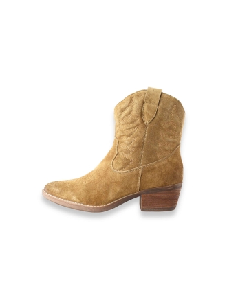 Cellini Cowboy laarzen